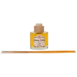 Bouquet parfumé mimosa 100ml