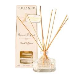 Bouquet parfumé 100ml fleur de citronnier