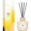 Bouquet parfumé monoï des îles