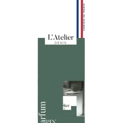 Bouquet parfumé pin mystique 100 ml