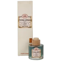 Bouquet parfumé verveine 100ml