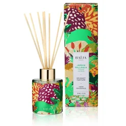 Bouquet parfume jardin pallanca 120ml