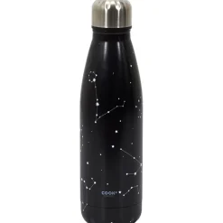 Bouteille isotherme constellation 50cl