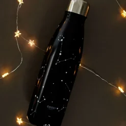 Bouteille isotherme constellation 50cl