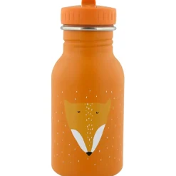 Bouteille isotherme 350ml - mr. renard