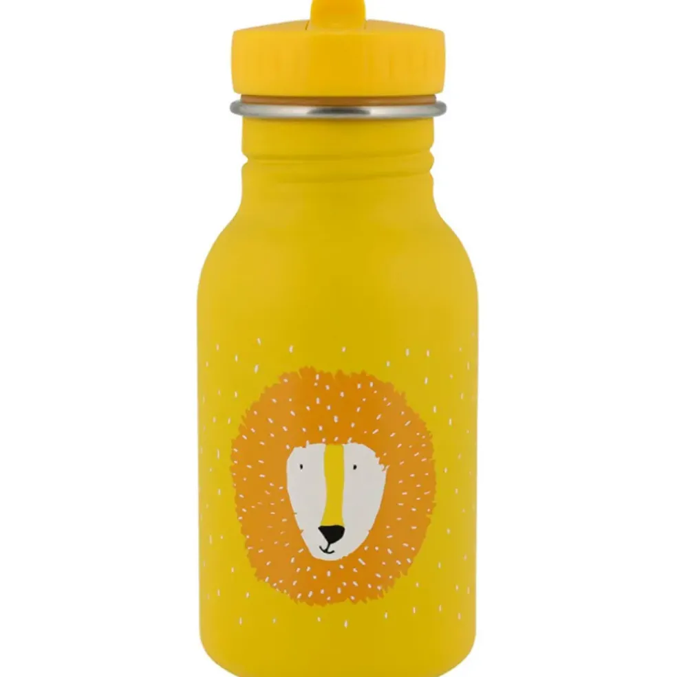 Bouteille isotherme 350ml - mr. lion