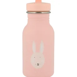 Bouteille isotherme 350ml - mrs. lapin