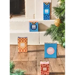 Box secrète - cadeau surprise accessoires de cuisine