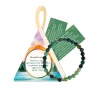 Bracelets mystères 8cm