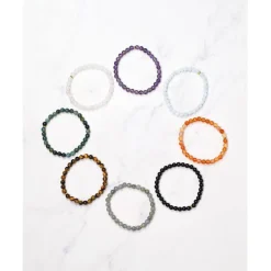 Bracelets mystères 8cm