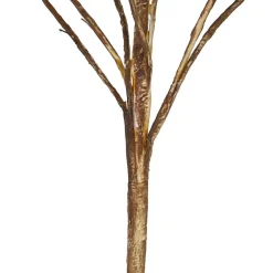 Branchage sarment brun h76cm eva+fil de fer