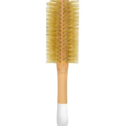Brosse brushing