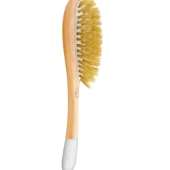 Brosse démêlage douceur