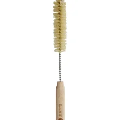 Brosse nettoyante bottle'up