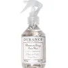 Brume de linge fleur de coton 250ml