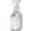Brume de linge fleur de monoï 250ml