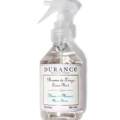 Brume de linge fleur de monoï 250ml