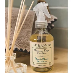 Brume de linge fleur de monoï 250ml