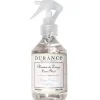 Brume de linge 250ml linge propre