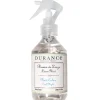 Brume de linge nuit calme 250ml