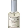 Brume d'oreiller fleur de coton 50ml