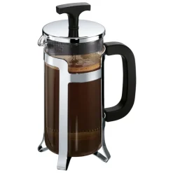 Cafetière à piston 35cl - jesper