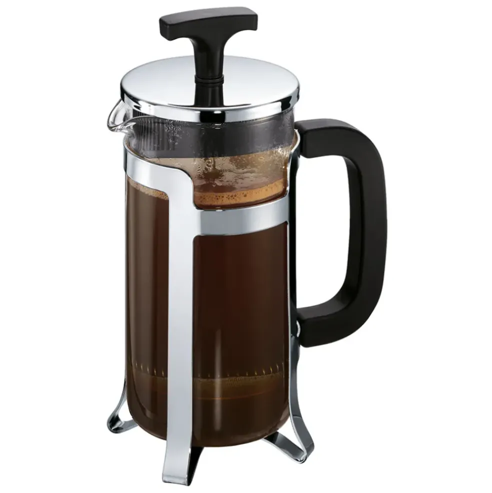 Cafetière à piston 35cl - jesper