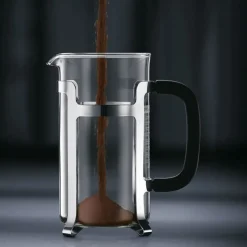 Cafetière à piston 35cl - jesper