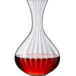 Carafe à décanter en cristallin 1.5L - Waterfall
