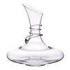 Carafe à décanter 1.75l - Carafe