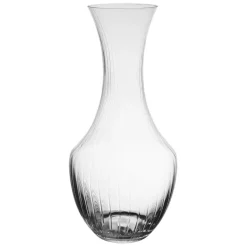 Carafe en cristallin 1.3l - tulipa