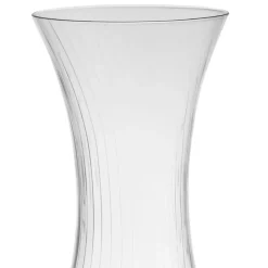 Carafe en cristallin 1.3l - tulipa