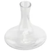 Carafe en verre 1.3l - Beryl
