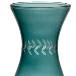 Carafe émeraude 1.2l - Azelie