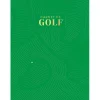 Carnet de golf