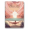 Carnet de voyage bien-être