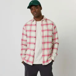 Casquette vegan vert taille unique
