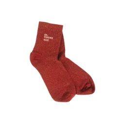Chaussettes Mamma mia 36-41