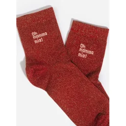 Chaussettes Mamma mia 36-41