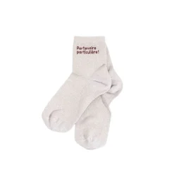 Chaussettes Partenaire particulière 36-41