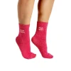 Chaussettes Single ladies 35-40