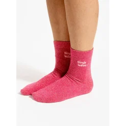 Chaussettes Single ladies 35-40