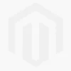 Chaussettes Tata yoyo 36-41