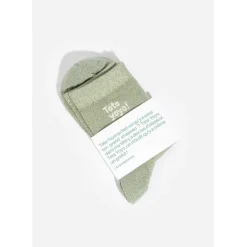 Chaussettes Tata yoyo 36-41