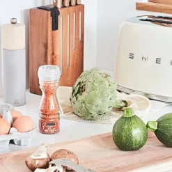 Coffret autour du piment d'Espelette