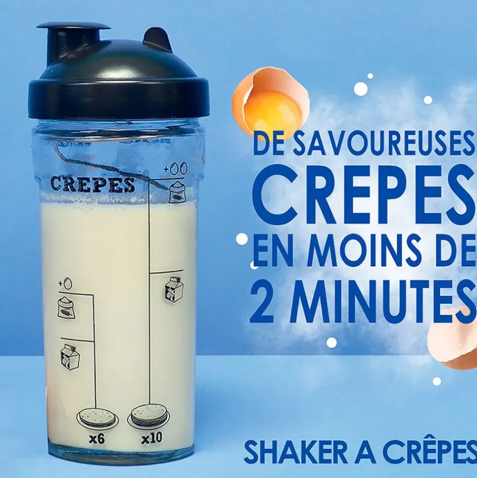 Coffret cadeau miam avec livre