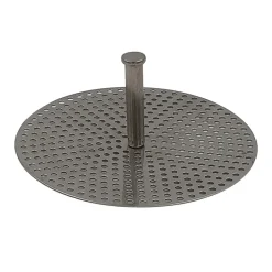 Coffret cadeau miam avec livre