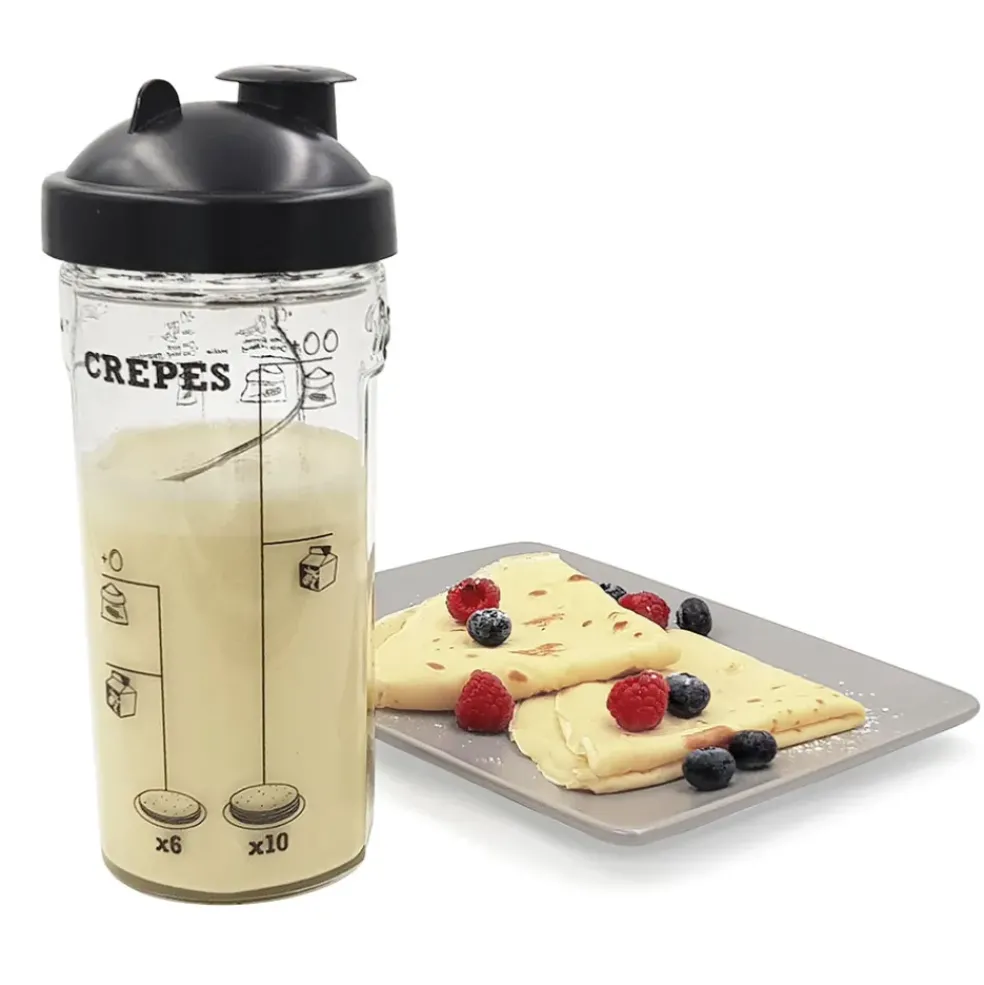 Coffret cadeau miam avec livre