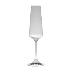 Coffret de 6 flutes spirit 19cl