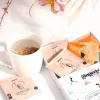 Coffret de 15 infusettes bio